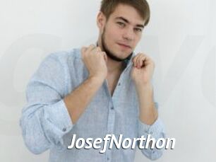 JosefNorthon