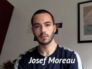 Josef_Moreau