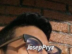 Josep_Pryz