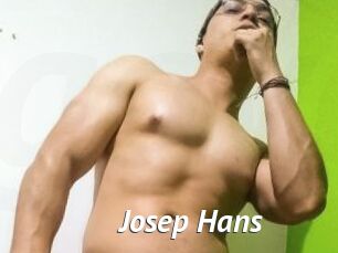 Josep_Hans