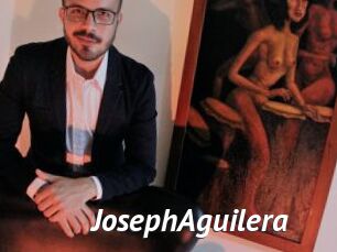 JosephAguilera