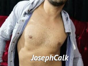 JosephCalk