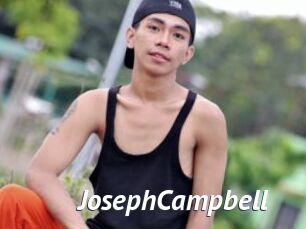 JosephCampbell