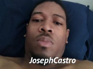 Joseph_Castro