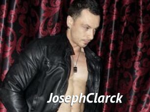 JosephClarck