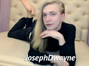 JosephDwayne
