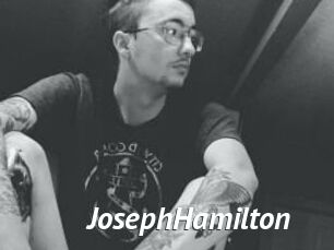 Joseph_Hamilton
