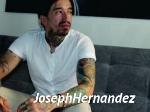JosephHernandez