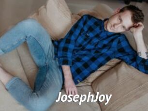 JosephJoy