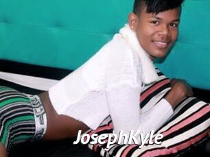 JosephKyle