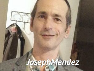 Joseph_Mendez