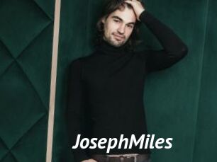 JosephMiles