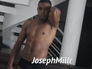 JosephMillr Gay Vod