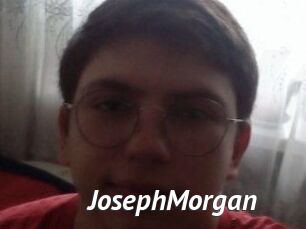 JosephMorgan