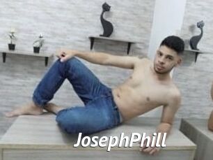 JosephPhill