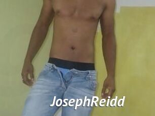 JosephReidd