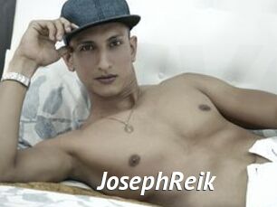 JosephReik
