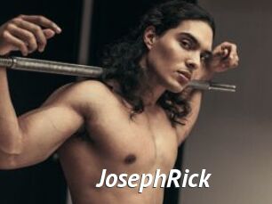 JosephRick