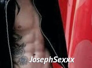 JosephSexxx