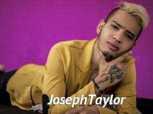 JosephTaylor