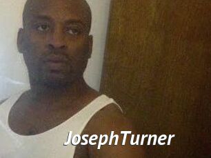 Joseph_Turner