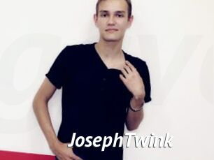 JosephTwink Gay Vod