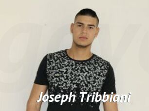 Joseph_Tribbiani