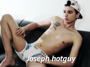 Joseph_hotguy Gay Vod