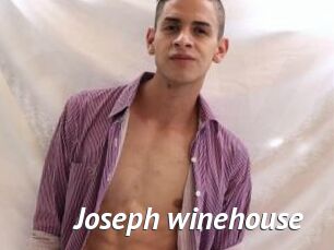 Joseph_winehouse Gay Vod
