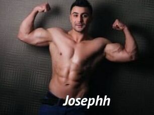 Josephh