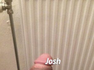 Josh