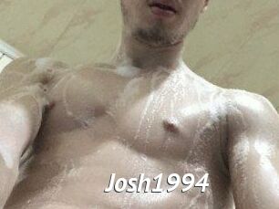 Josh1994