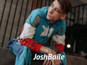 JoshBaile