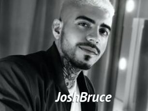 JoshBruce