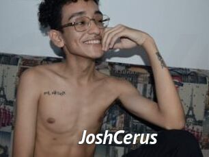 JoshCerus