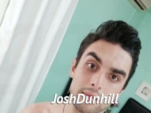 JoshDunhill