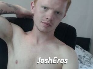 JoshEros