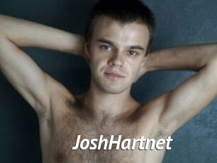 JoshHartnet Gay Vod