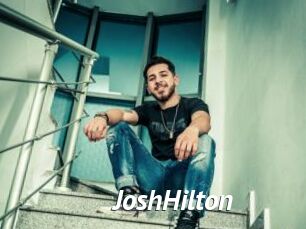 JoshHilton