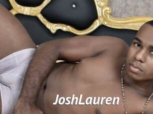 JoshLauren