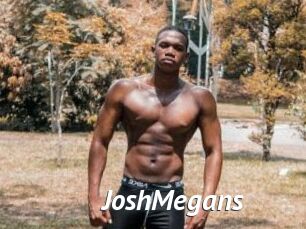 JoshMegans