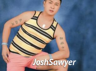 JoshSawyer