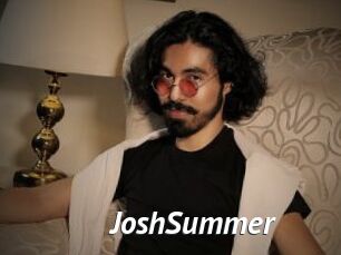 JoshSummer