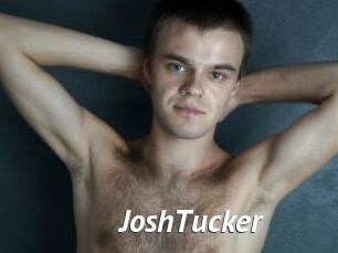JoshTucker