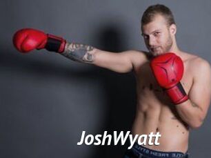 JoshWyatt