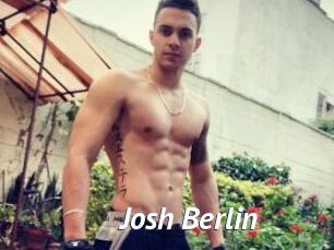 Josh_Berlin