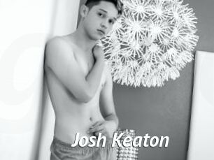 Josh_Keaton