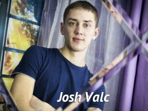 Josh_Valc