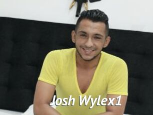 Josh_Wylex1