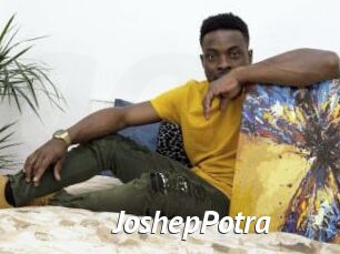 JoshepPotra